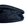 Waterproof Ride Wallet