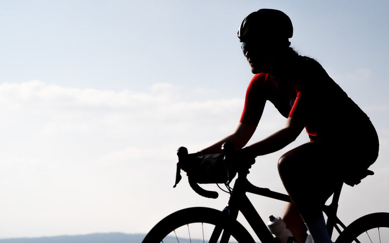 What's the Minimum Order for Custom Cycling Kit?