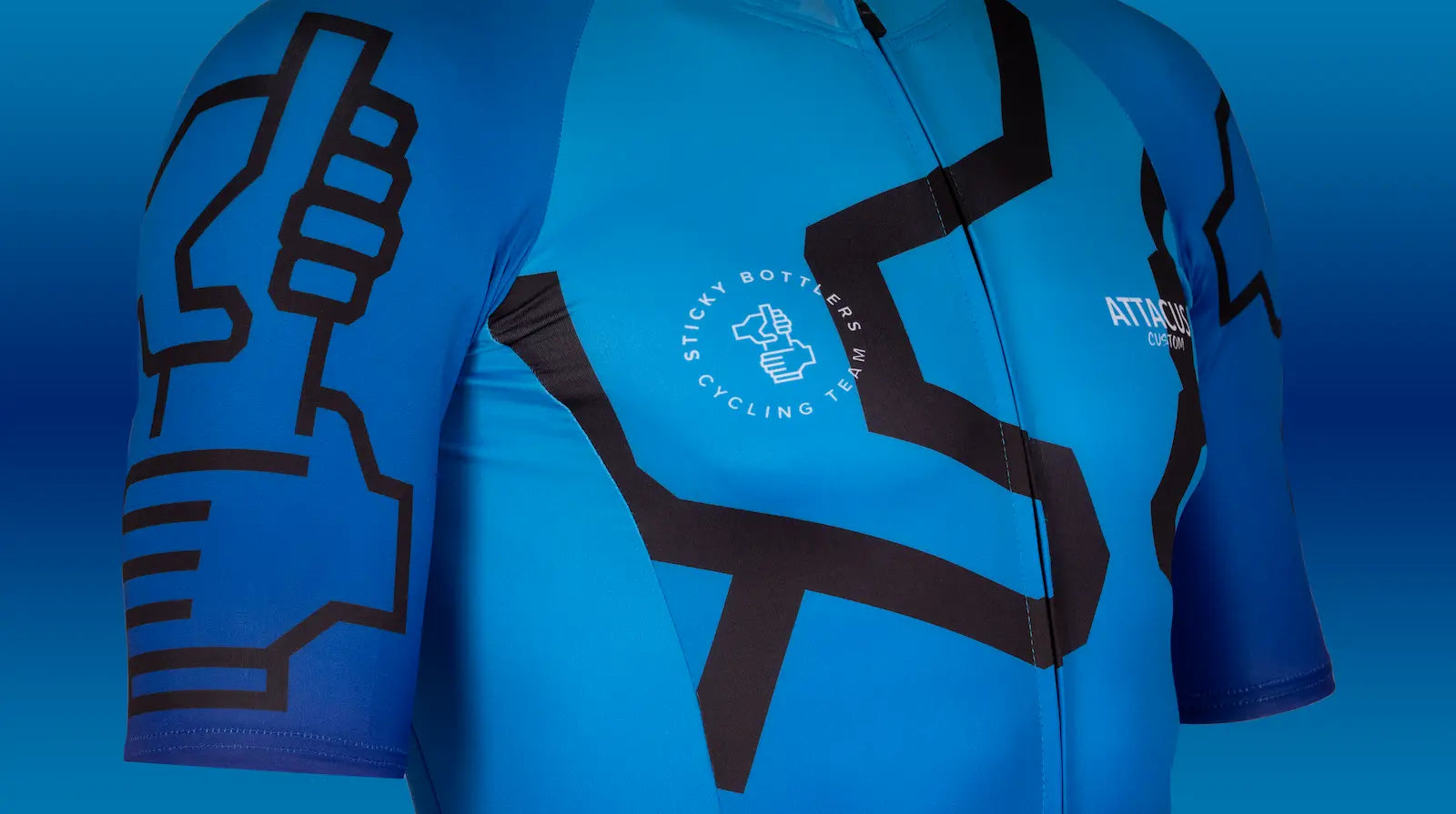 Club Cycling Kit: A Complete Ordering Guide for UK Clubs