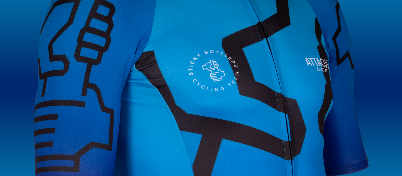 Club Cycling Kit: A Complete Ordering Guide for UK Clubs