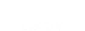 Attacus Custom