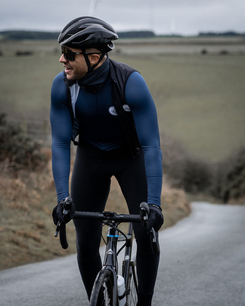 Shop Jerseys - custom cycling kit by Attacus Custom