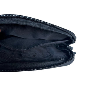 Waterproof Ride Wallet
