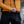 Black Lightweight Full Finger Gloves