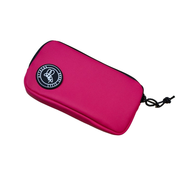 Waterproof Ride Wallet